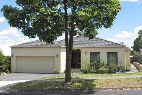 38 Garden St, Box Hill North, VIC 3129