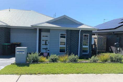 2/19 Aspen Dr, Gillieston Heights, NSW 2321