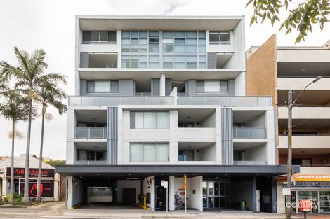 27/80 Beamish St, Campsie, NSW 2194