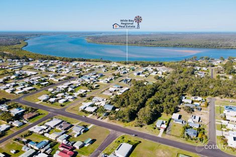 31 ISIS ST, BUXTON, QLD 4660