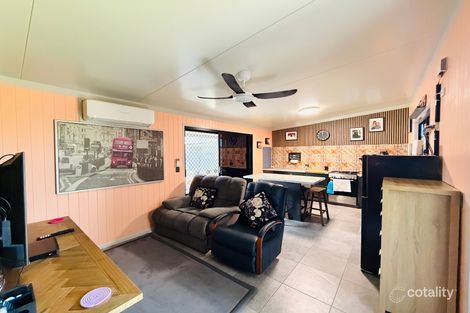 Property photo of 31 Isis Street Buxton QLD 4660