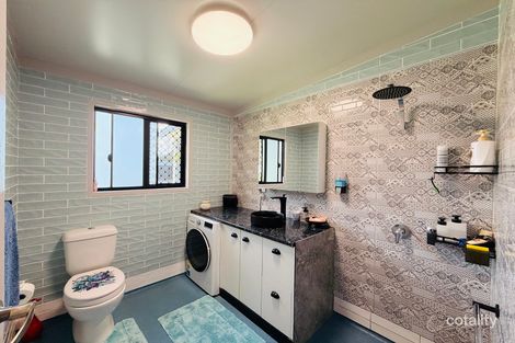 Property photo of 31 Isis Street Buxton QLD 4660