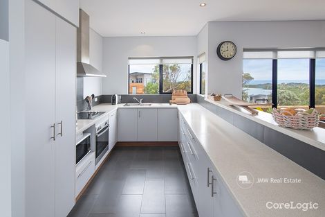 Property photo of 3 Galliers Street Gracetown WA 6284