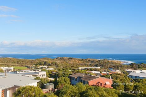 Property photo of 3 Galliers Street Gracetown WA 6284
