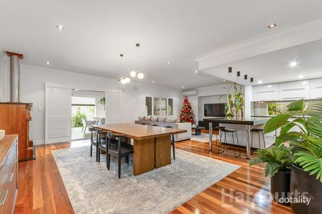 Property photo of 112 Stockholm Road Wanneroo WA 6065