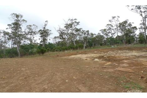 17 Heald Rd, Travellers Rest, TAS 7250