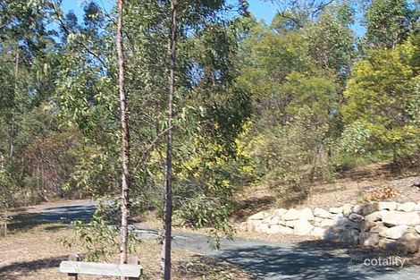 7 Heath Ct, Cashmere, QLD 4500