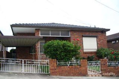 7 Vincent St, Canterbury, NSW 2193