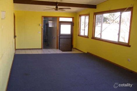 Property photo of 15 Duke Street Iluka NSW 2466