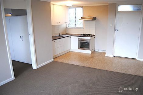 27/281 Cambridge St, Wembley, WA 6014