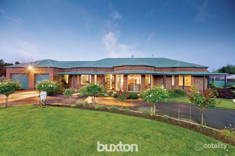 7 The Avenue, Delacombe, VIC 3356