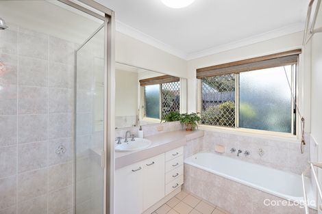 Property photo of 11 Palana Drive Alexandra Hills QLD 4161