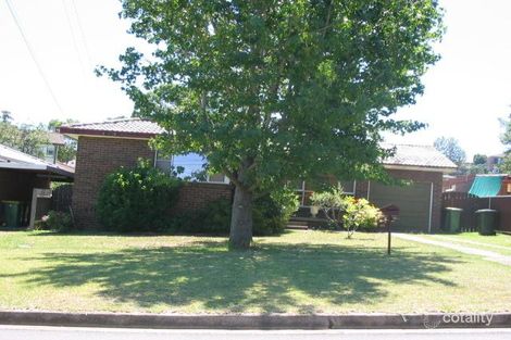 44 Aberdeen Rd, Winston Hills, NSW 2153