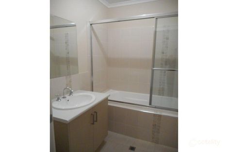 Property photo of 1/95 Hunter Crescent Salisbury North SA 5108