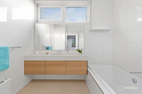 Property photo of 142 Edward Street Brunswick VIC 3056