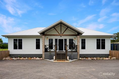 53 Hans Christian St, Sarina, QLD 4737