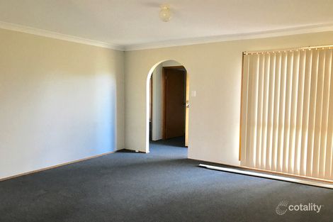 Property photo of 57 Spencer Road Mannering Park NSW 2259