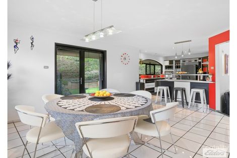 Property photo of 61C West Mooreville Road Park Grove TAS 7320