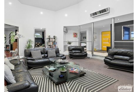 Property photo of 61C West Mooreville Road Park Grove TAS 7320