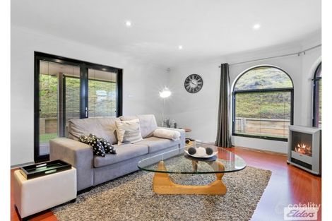 Property photo of 61C West Mooreville Road Park Grove TAS 7320