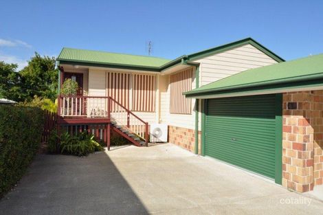 2/16 Chirn Cres, Labrador, QLD 4215