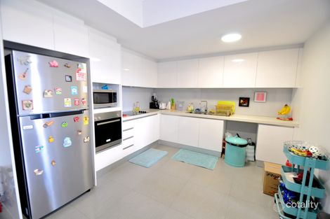 109/58 Grose Ave, Cannington, WA 6107