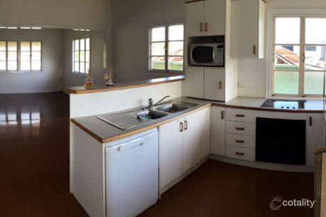 Property photo of 23 Oriel Road Yeronga QLD 4104