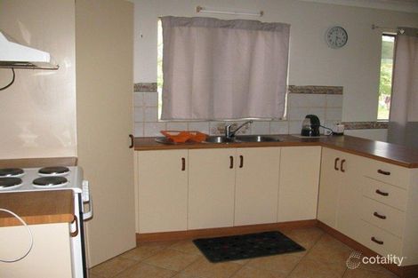 Property photo of 853 Tin Can Bay Road Canina QLD 4570