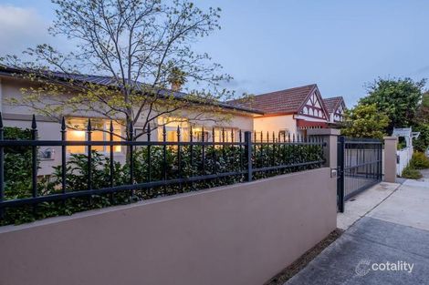 Property photo of 114 Harold Street Mount Lawley WA 6050