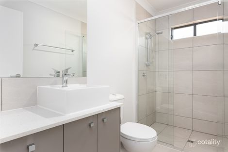 Property photo of 2/10 Sophie Street Morayfield QLD 4506