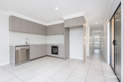 Property photo of 2/10 Sophie Street Morayfield QLD 4506