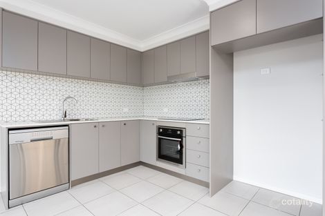 Property photo of 2/10 Sophie Street Morayfield QLD 4506