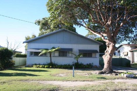 22 Stella St, Long Jetty, NSW 2261