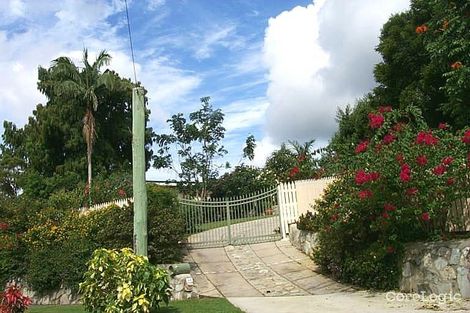 48 Kerrs Lane, Coes Creek, QLD 4560