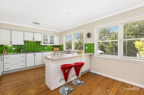 12 Durrow Ave, Killarney Heights, NSW 2087