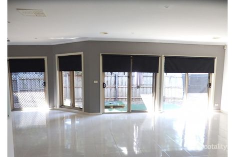 Property photo of 7/77-79 Frawley Road Hallam VIC 3803