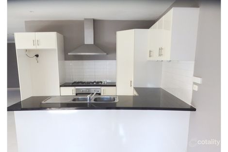 Property photo of 7/77-79 Frawley Road Hallam VIC 3803