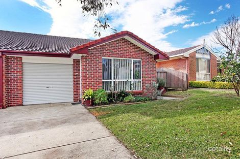 Property photo of 2/4 Dolan Court Elermore Vale NSW 2287