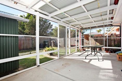 Property photo of 2/4 Dolan Court Elermore Vale NSW 2287