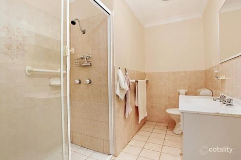 Property photo of 2/4 Dolan Court Elermore Vale NSW 2287