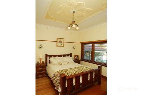 Property photo of 84 Jensen Road Preston VIC 3072