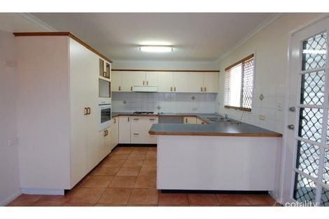 Property photo of 253 Anzac Avenue Kippa-Ring QLD 4021