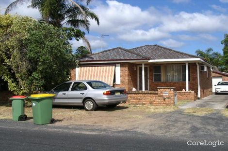 Property photo of 31 Edward Street Woy Woy NSW 2256