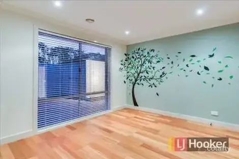 Property photo of 18A Winnima Avenue Hampton Park VIC 3976