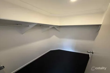 Property photo of 4 Walker Circuit Flagstone QLD 4280