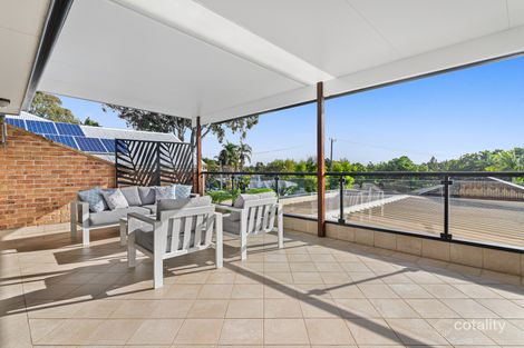 Property photo of 11 Pozieres Street Cronulla NSW 2230