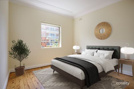 Property photo of 24/26 The Crescent Manly NSW 2095