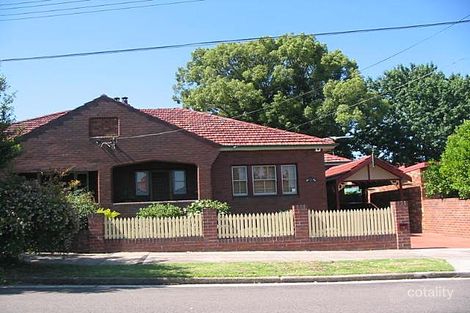 1 Kater Pl, Croydon Park, NSW 2133