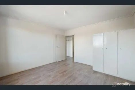 Property photo of 86/3 Noblet Street Findon SA 5023