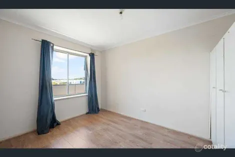 Property photo of 86/3 Noblet Street Findon SA 5023